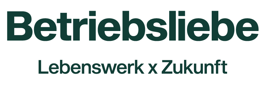 Betriebsliebe